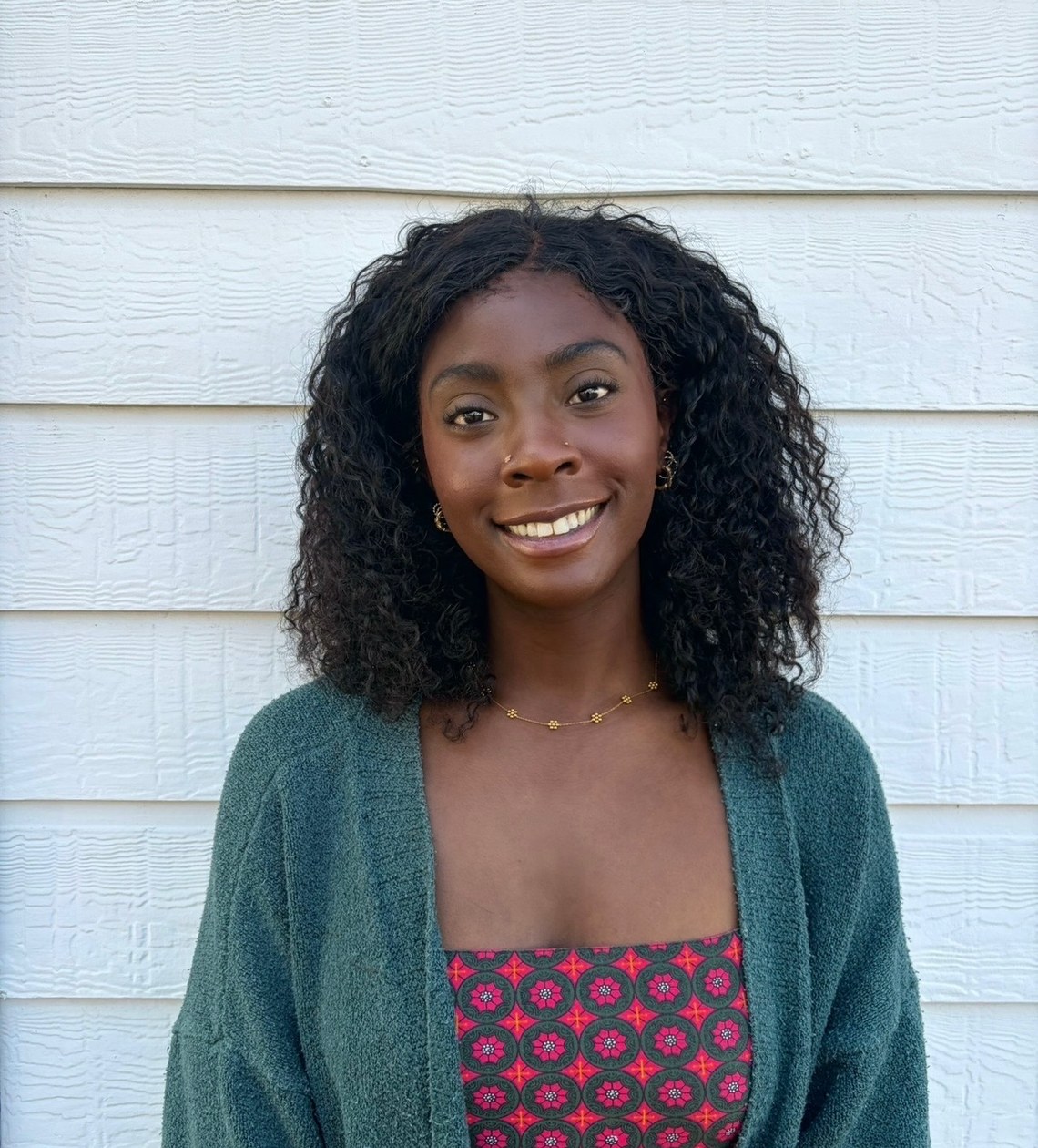 Temi Alao